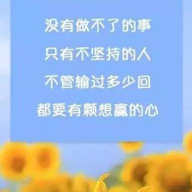 老家、观音岩蒋中彬李子园农家乐