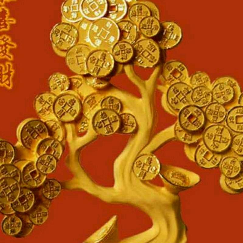 全屋定制安装《高》