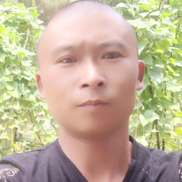 龙广黄世斌干货调料店