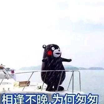 牛牛