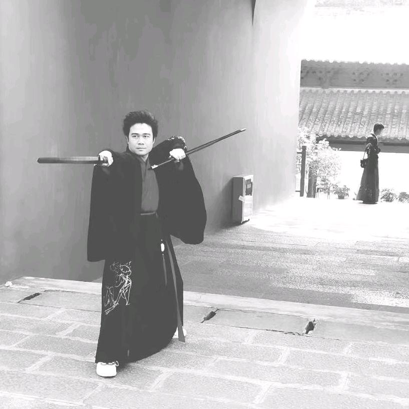 粤Wℳ.এ᭄黄꧔ꦿ ້໌ᮨ
