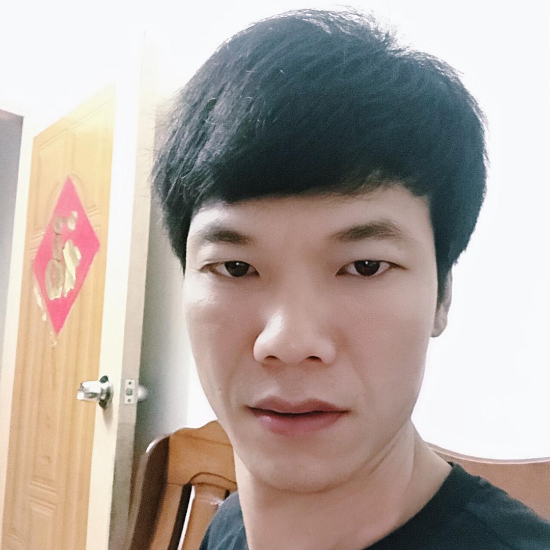 彭宗新