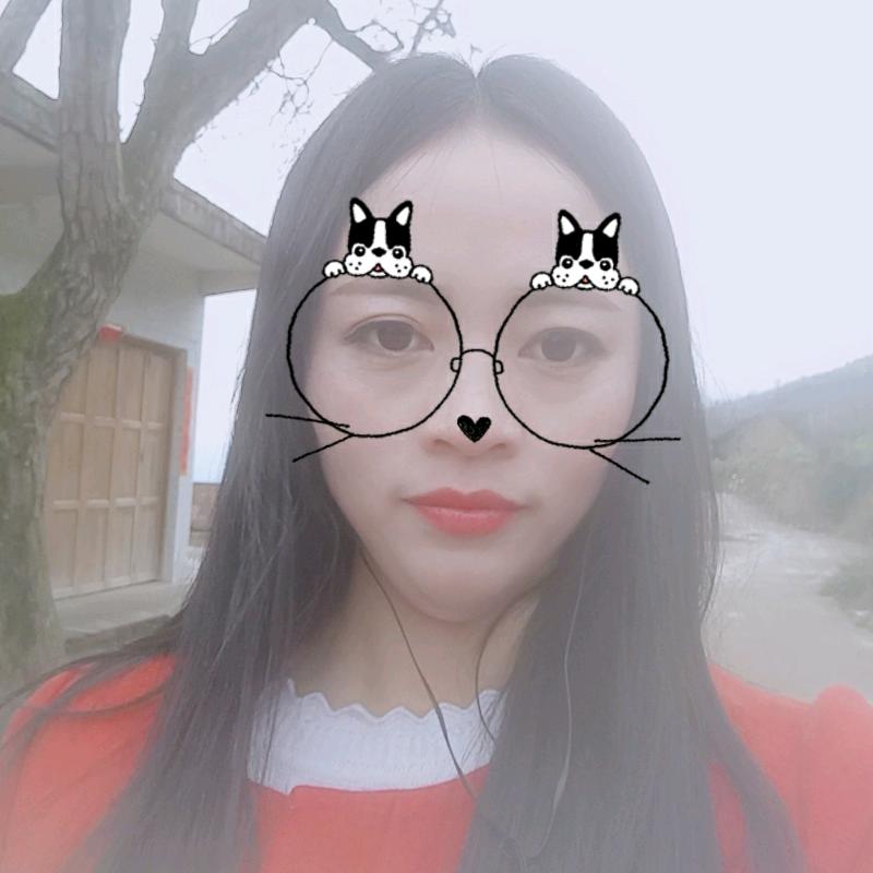 幸福🐐⁰⁹.₀₃李℘࿐