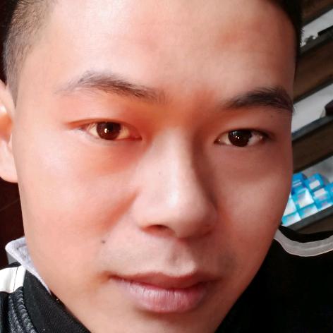 杨村御果草莓采摘园