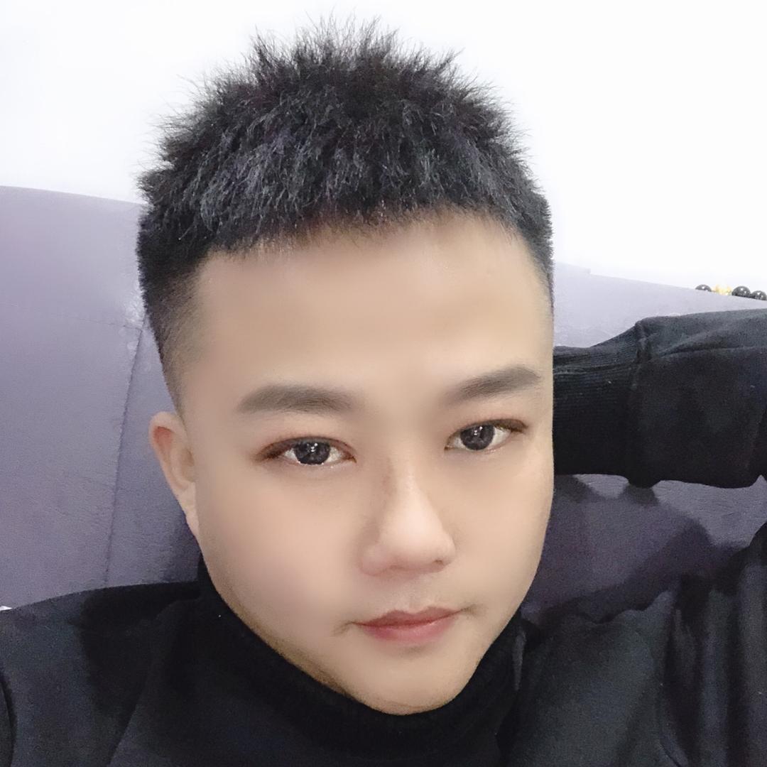 非洲马克斯