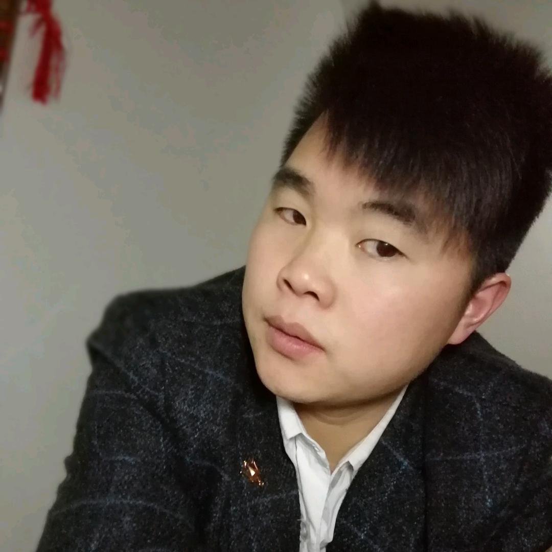 刘家二少爷(ღ♡‿♡ღ)