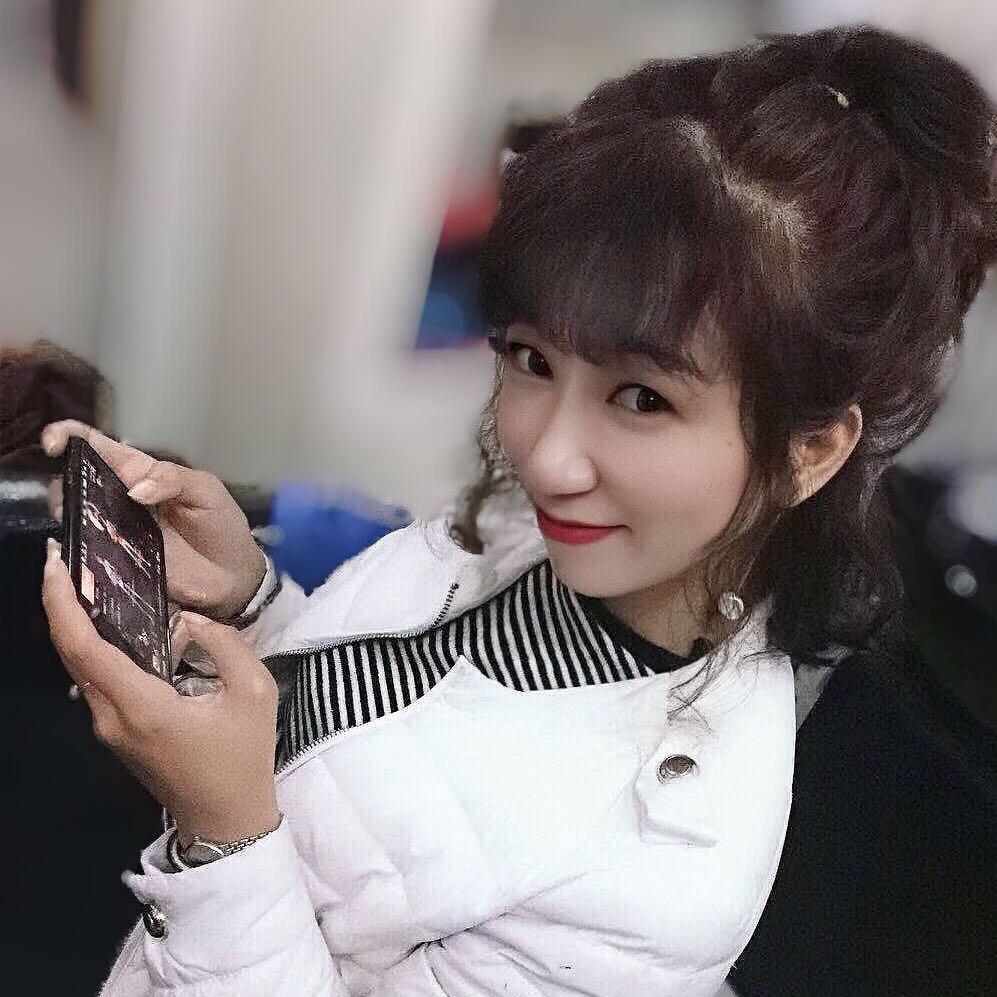 姚啊摇