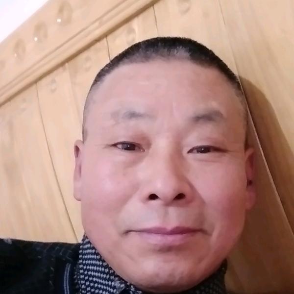 广德光明讲光山土话