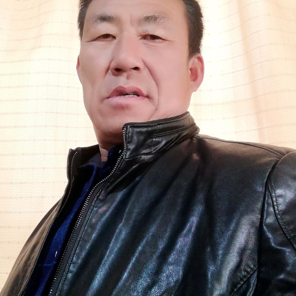 心语