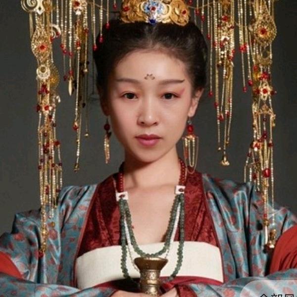轩👦涵👧麻麻