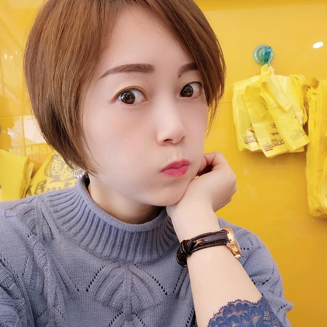 糖巢零食江头店