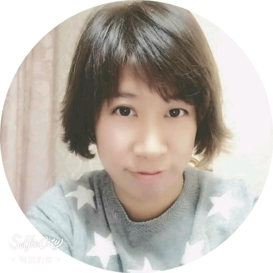 李静👏做最棒的妈妈🙆