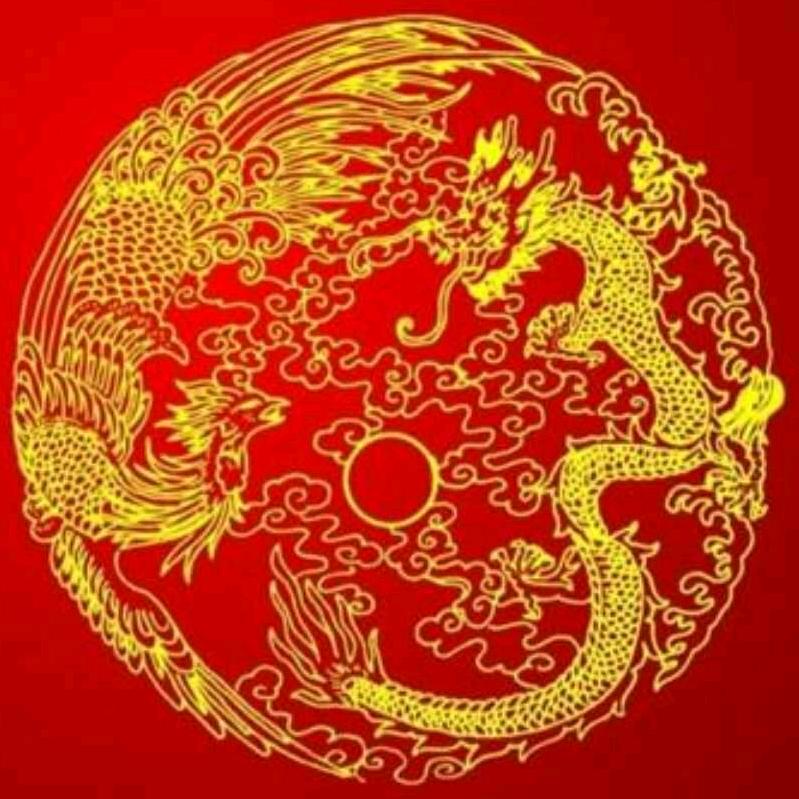 飞翔