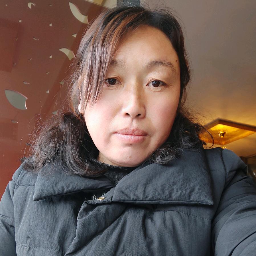 昆明钦文建筑劳务有限公司