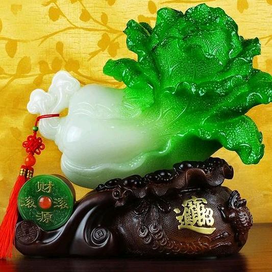 平凡