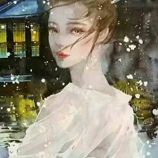懂你