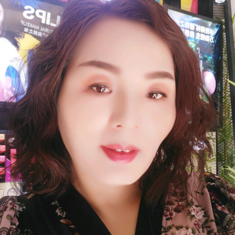 ~雪菲儿