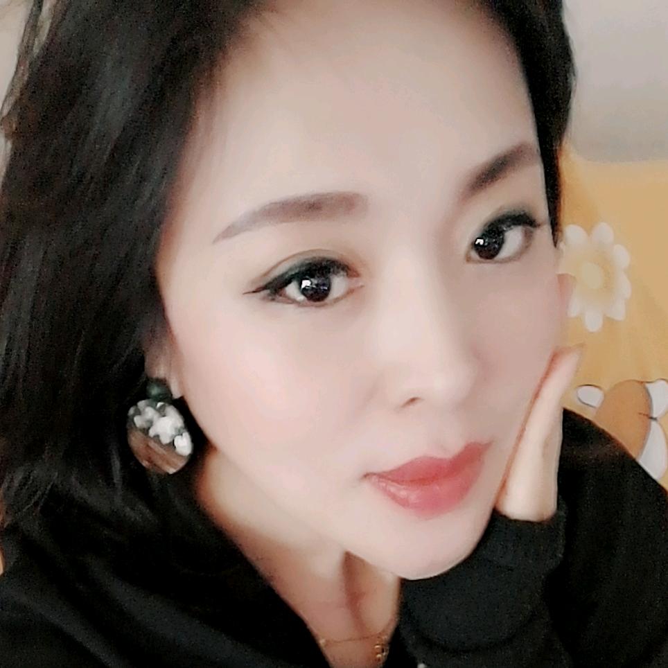 慧儿72
