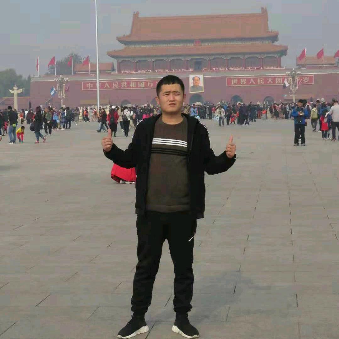 顾一切