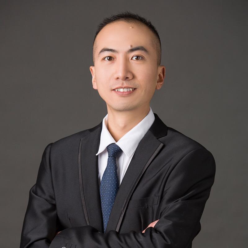 磊子说玉