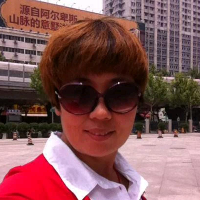 阳泉市顺驰二手车
