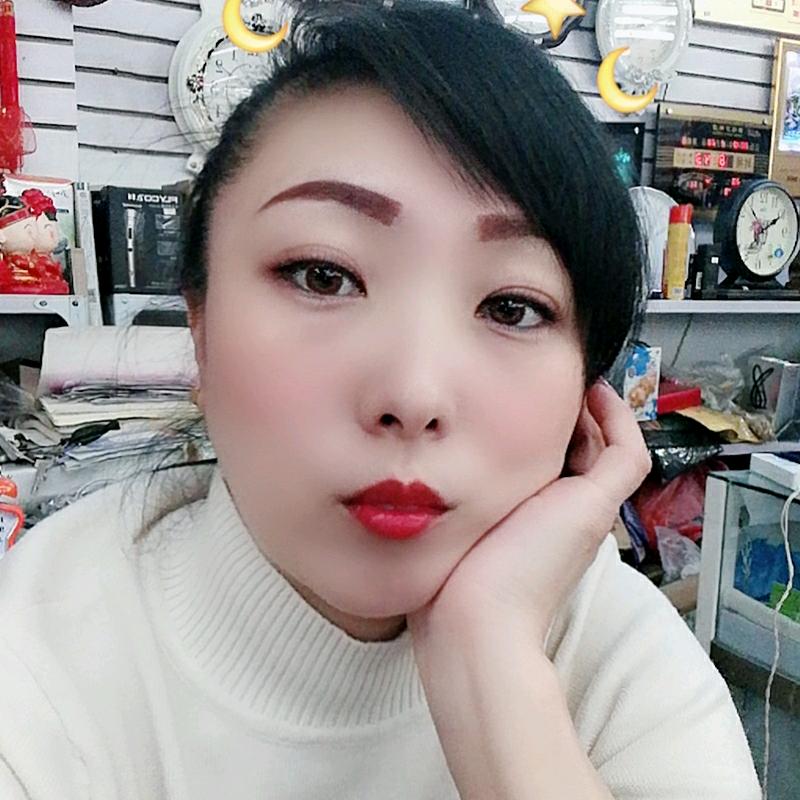 用户5245429311359