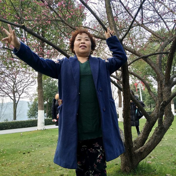 快乐一生时光