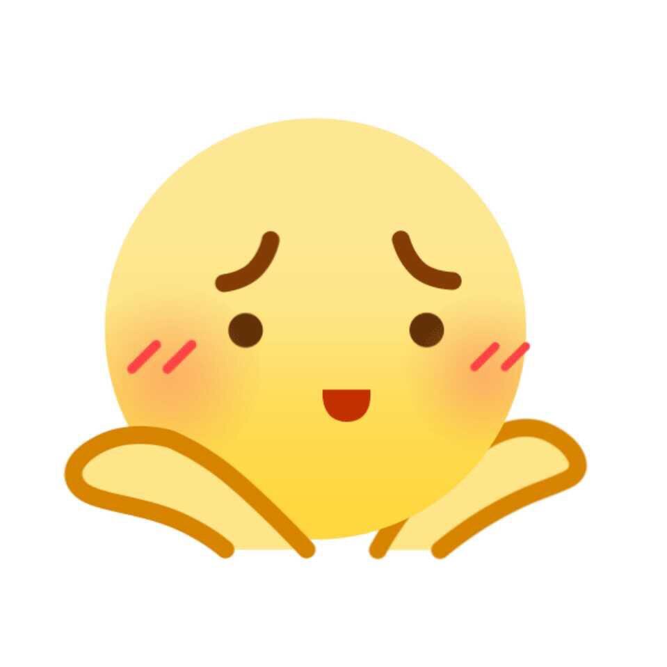 甜甜妹