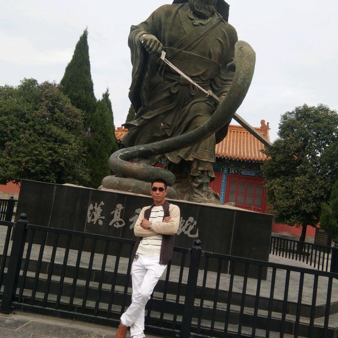 空调维修移机二手空调买卖