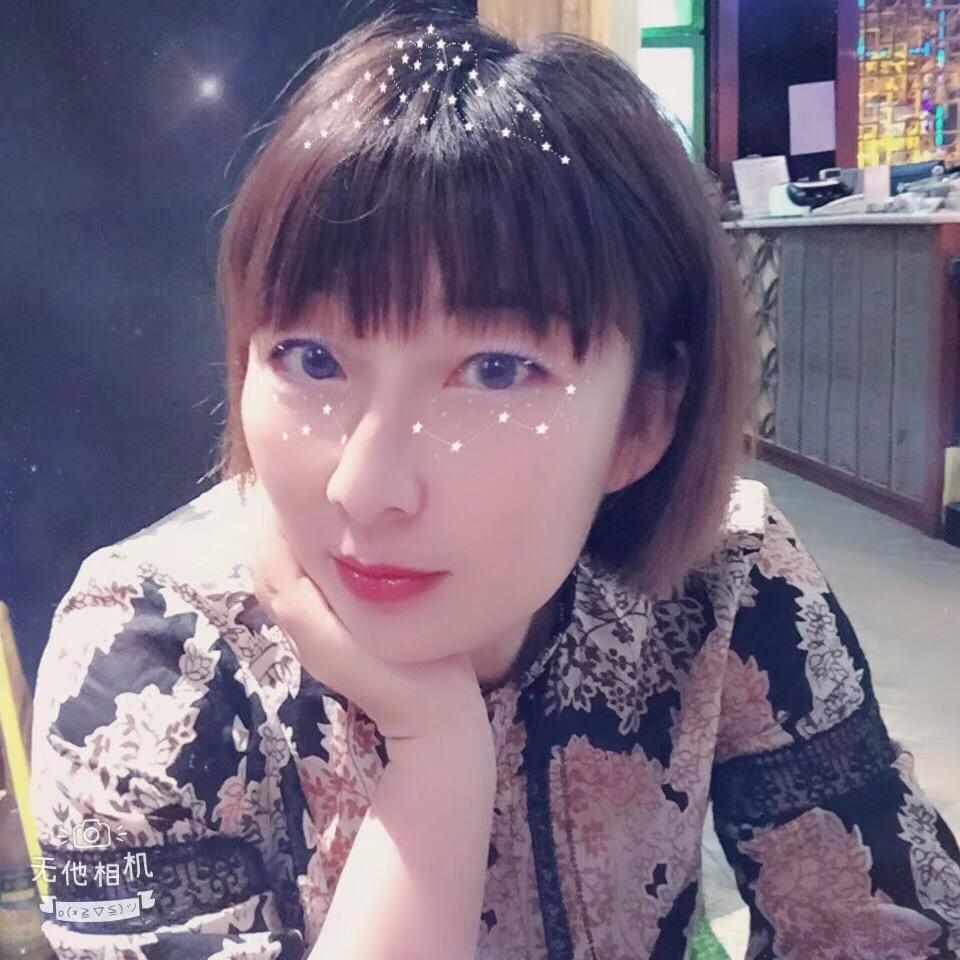 小乡厨王亚