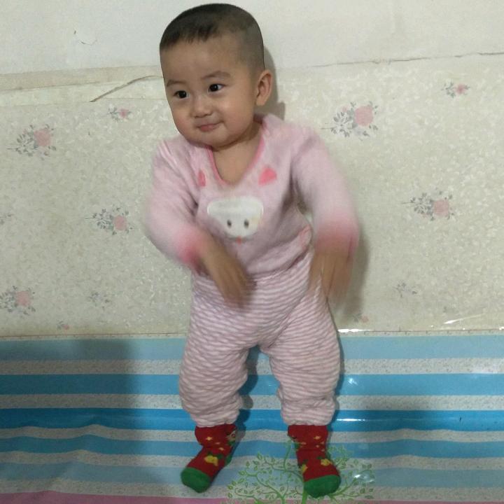 白色  礼服  最爱他