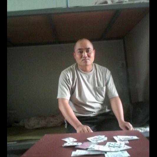 善意㤺言