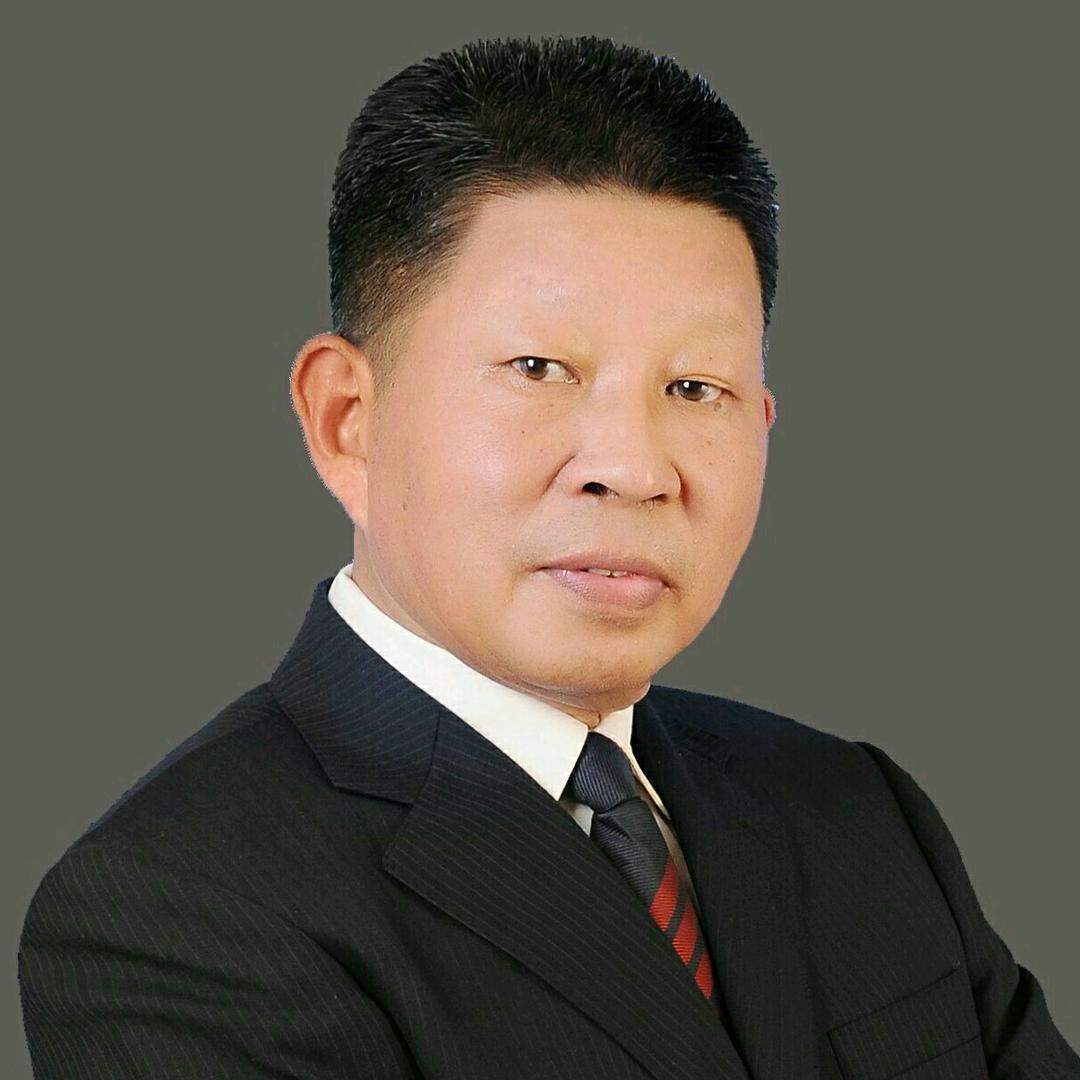 市监谷