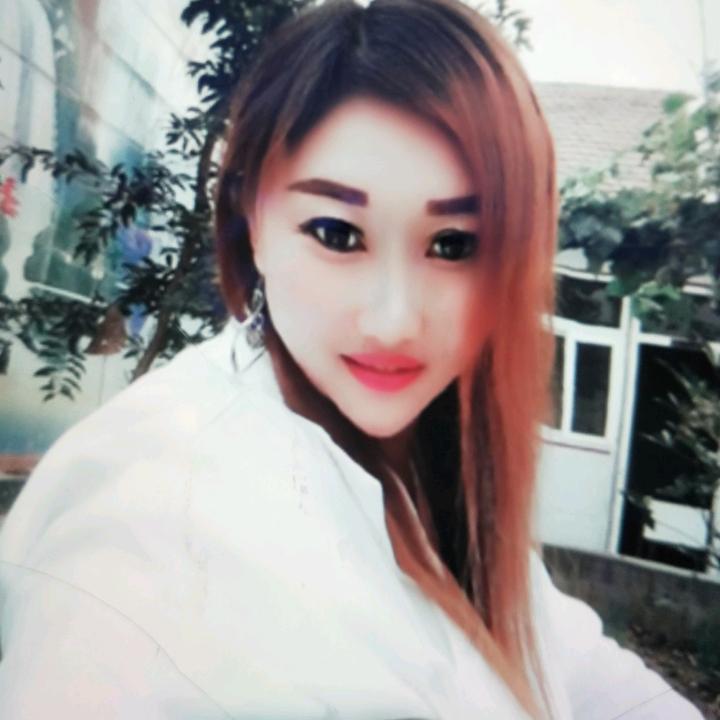 小燕孓