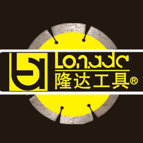 隆达工具