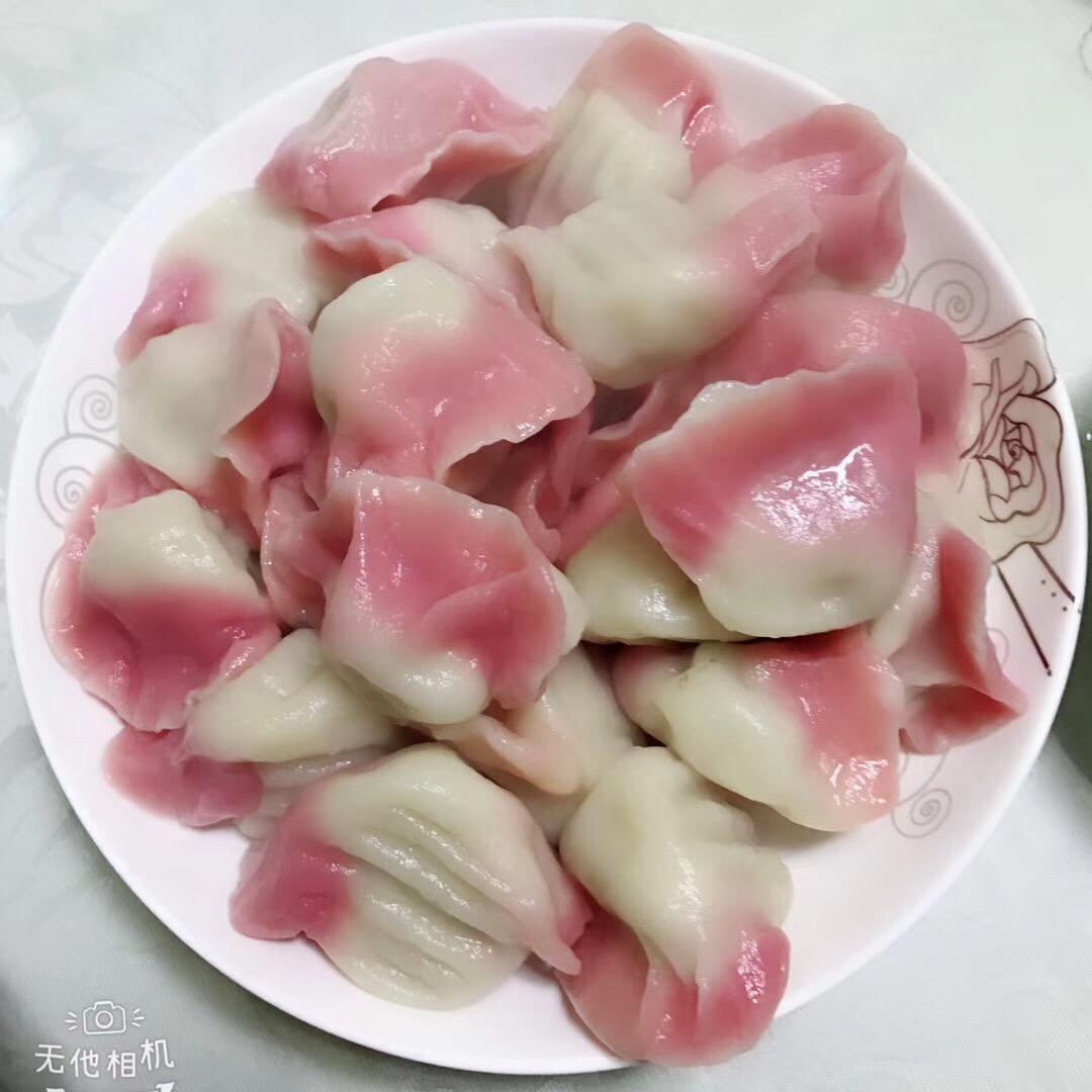 🐉🌶️龙达装饰🌶️🐉