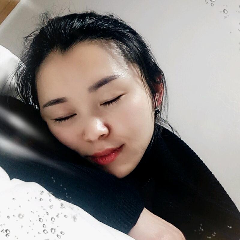 艾小米