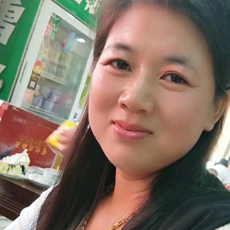睢宁，李集
