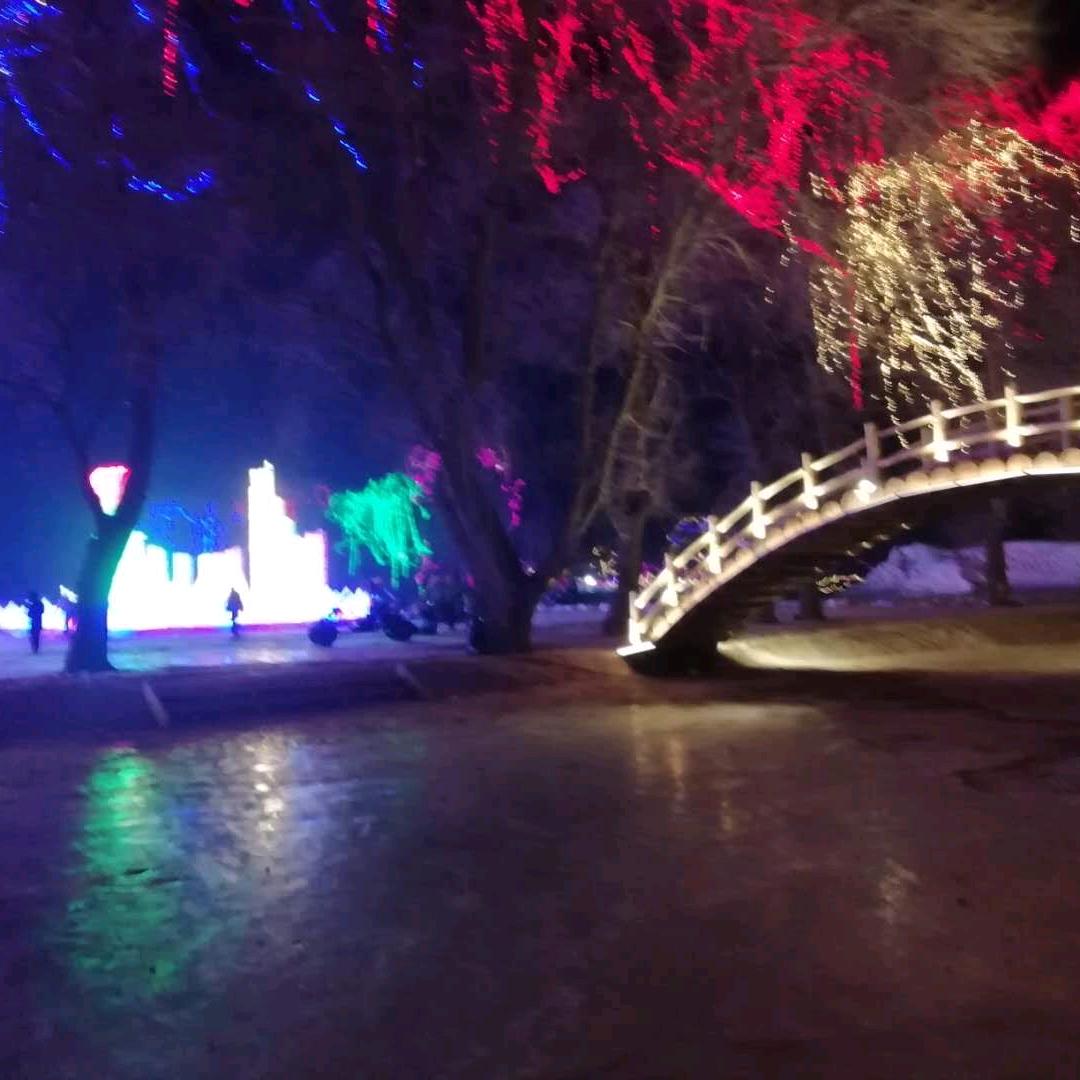 幸福好