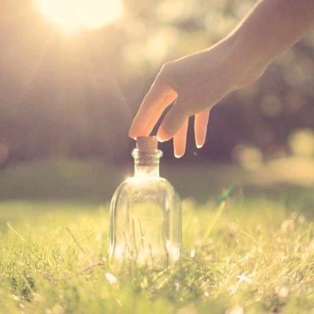 Sunshine