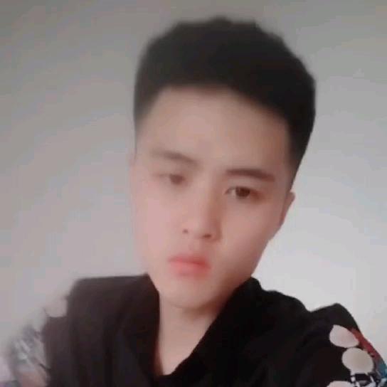爱生活【爱旅行】