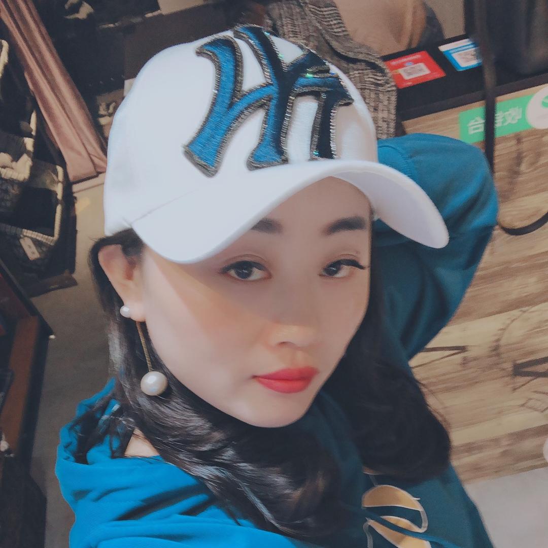 徐家二小姐❤️❤️
