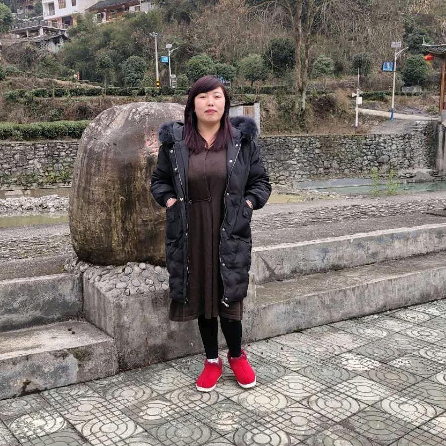苹果