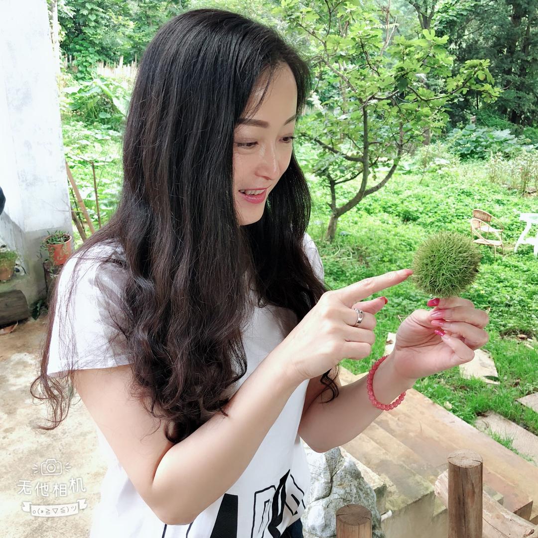 琪琪