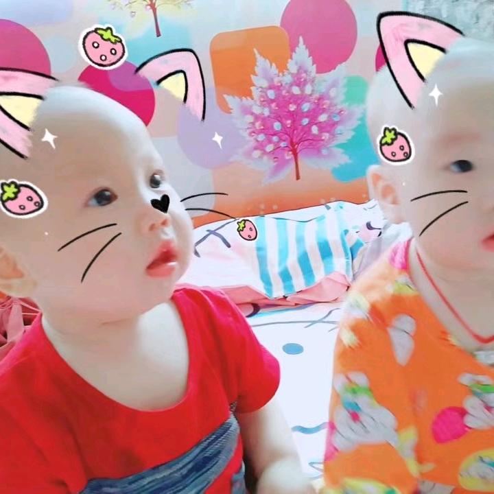 ℋღ᭄幽兰🍒烟雨᭄梦💞࿐