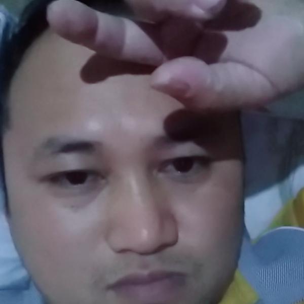 专业不锈钢