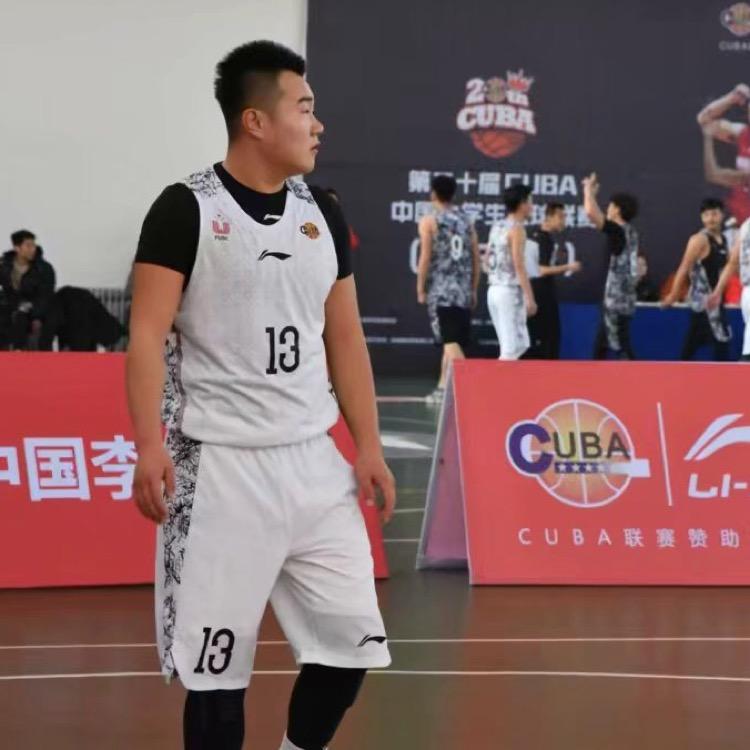 啊焱🏀