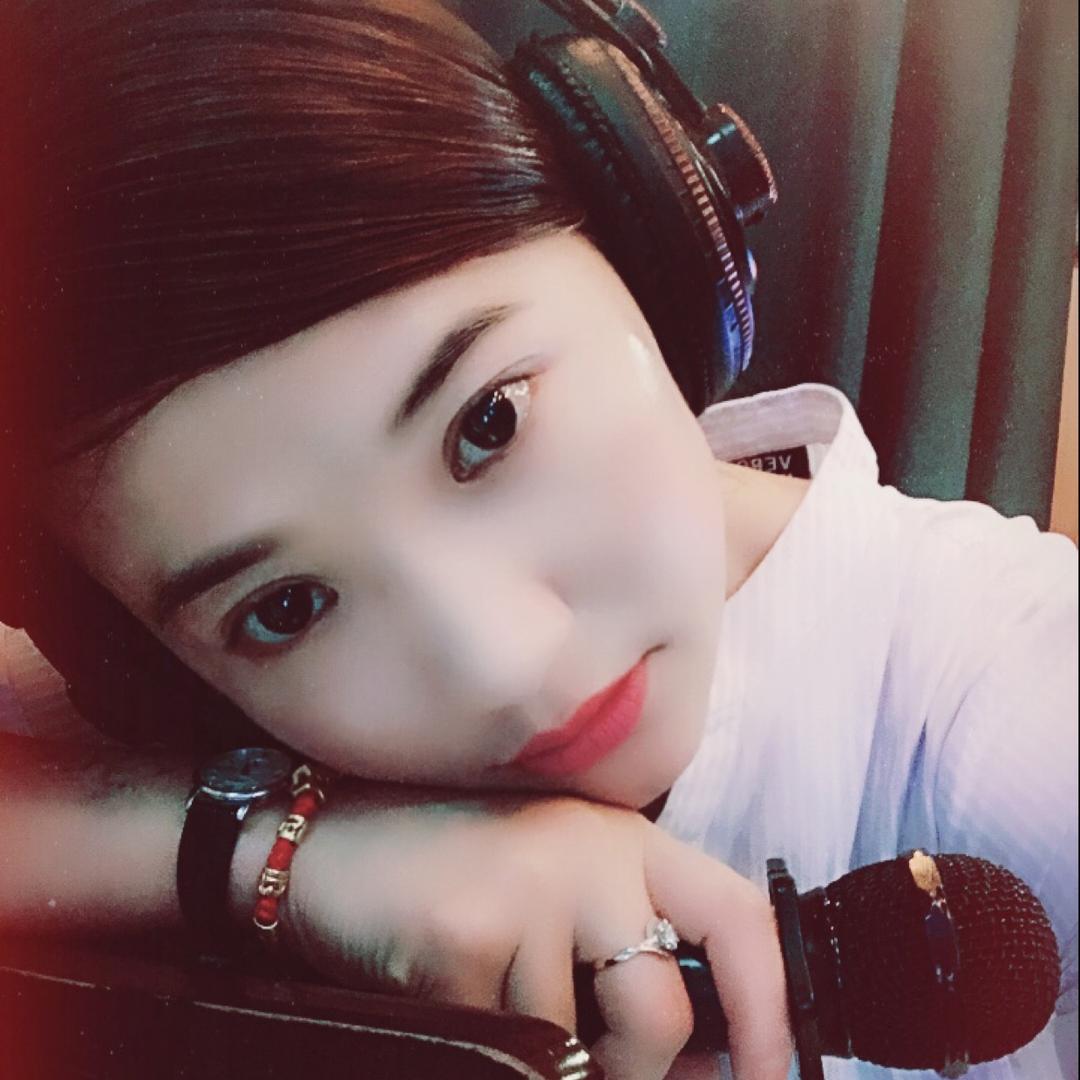 ☆.。梦⃑༾弦̤̮᷃༗