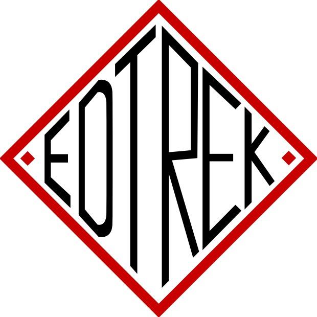 EDTREK