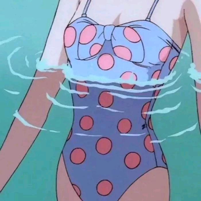 沛玥儿